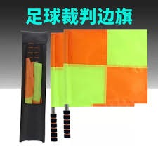 泰山俱乐部与崔康熙经纪人合作新帅人选探讨