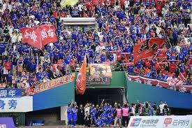 英超球队在欧冠赛场失利的深层原因分析
