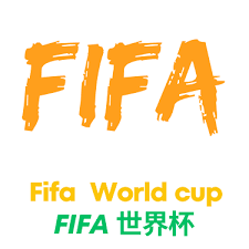 意甲教练变动解析留任与新帅的精彩交锋