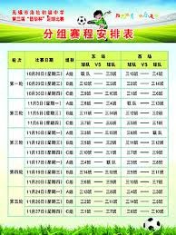 2026世界杯精彩对决美国对巴拉圭赛事分析