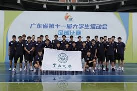 全面解读英超体育赛事最新资讯与赛程安排