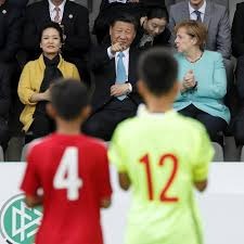 前曼联主帅阿莫林加盟AC米兰引发热议