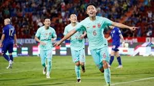 世界杯球场精彩瞬间回顾